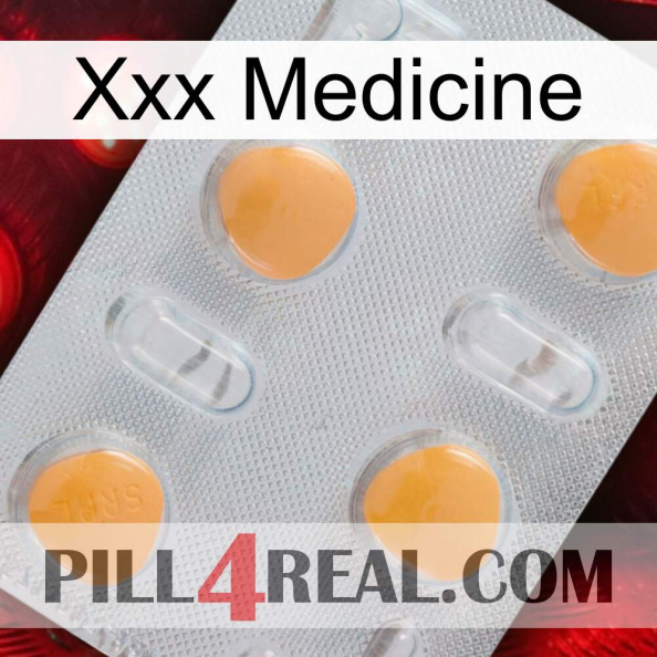 Xxx Medicine 24.jpg